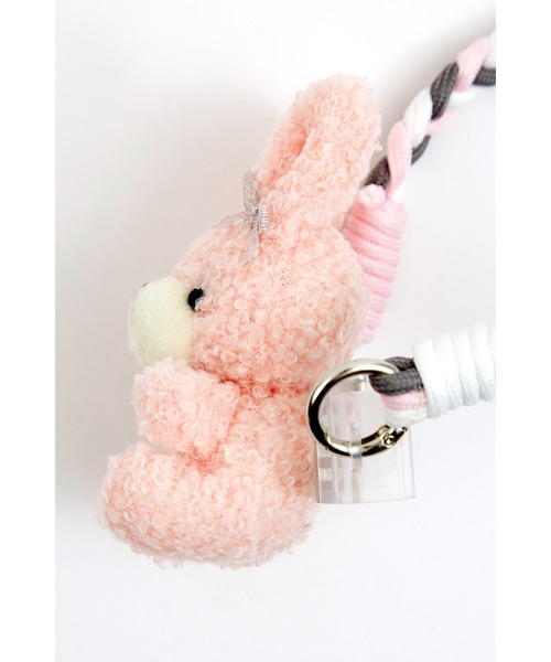 MYAKU-MYAKO ぬいぐるみ ステッカー付きandマグネット ハローキティ ミャクミャク なりきりアクリルマグネット KT