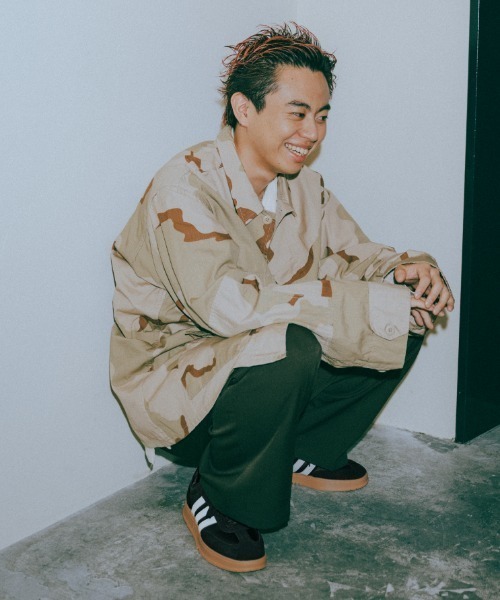 adidas アディダス GRADAS グラダス IE9045 CORE/FTWR/SILV