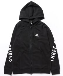 adidas | 《adidas》MWORDSWTFZﾌｰﾃﾞｨ(パーカー)