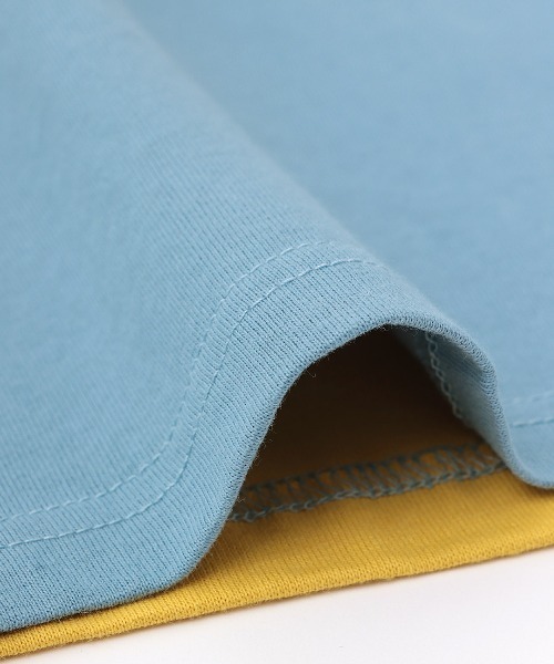 チチカカ(チチカカ)の「USAコットン お酒ルチャプリントTシャツ【ユニセックス】(Tシャツ/カットソー・メンズ・その他1/ホワイト/ブラック・LARGE/MEDIUM)」の20枚目の写真