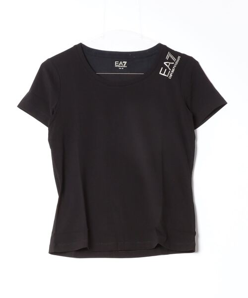 EMPORIO ARMANI EA7（エンポリオアルマーニイーエーセブン）の