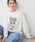 AMERICAN HOLIC�i�A�����J���z���b�N�j�́uGOOD�@THING�@���S�J�b�g�v���I�[�o�[�iT�V���c/�J�b�g�\�[�j�v�bA