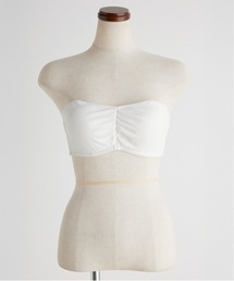 rienda（リエンダ）の「プルミエカットブラ（ブラジャー）」