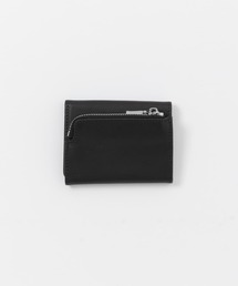 URBAN RESEARCH DOORS | レザーウォレット(財布)