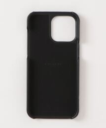 COACH（コーチ）の「IPHONE 15 PRO MAX ケース・レキシー