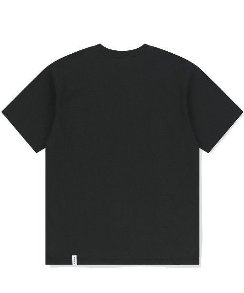 [ MAHAGRID]★24SS★韓国人気★PHOTO TOUR TEE mahagrid Japan Official | mahagrid 24ss COLLECTION ⁡ ONLINE
