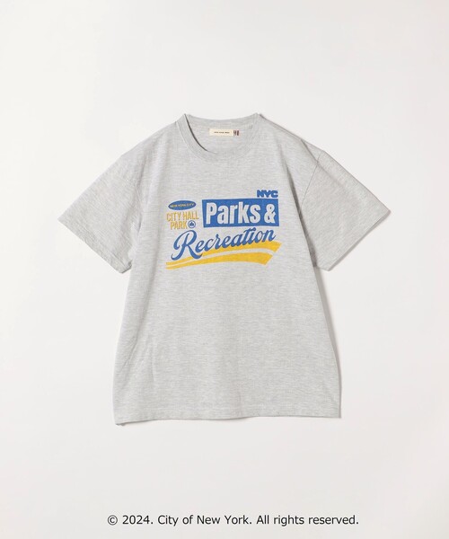 翌日発送 新品未開封 GOOD ROCK SPEED apart by GOOD ROCK SPEED/グッド ロック スピード】 NEW YORK ATHLETES