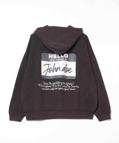 梅田サイファーのテークエムが新作音源を配信、プロデュースは