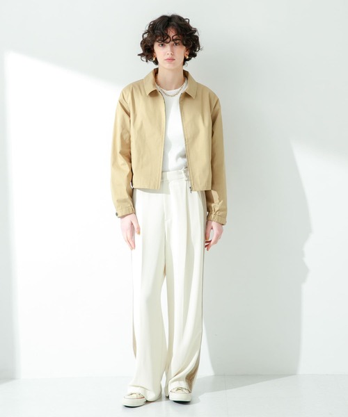 URBAN RESEARCH Sonny Label（アーバンリサーチサニーレーベル）の