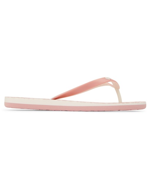 ROXY(ロキシー)の「TAHITI VII/ロキシービーチサンダル(サンダル・レディース・ブルー系その他/グリーン/ピンク/ブラウン/ブラック/ブラック系その他/ブルー・24cm/23cm/25cm)」の15枚目の写真