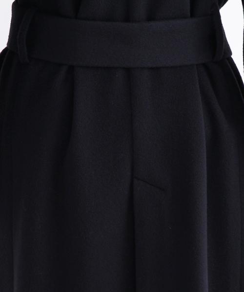 BEAUTY&YOUTH UNITED ARROWS（ビューティーアンドユースユナイテッド