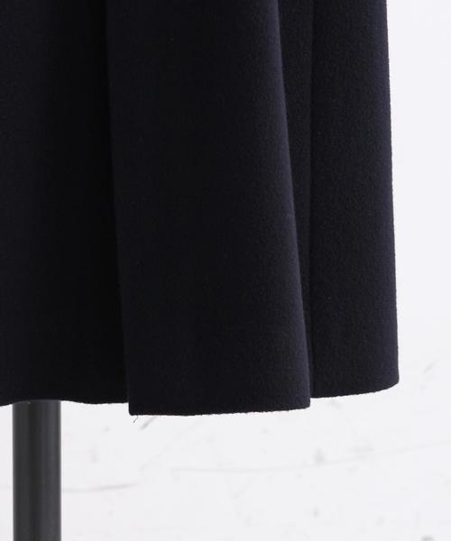BEAUTY&YOUTH UNITED ARROWS（ビューティーアンドユースユナイテッド
