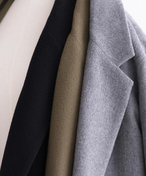 BEAUTY&YOUTH UNITED ARROWS（ビューティーアンドユースユナイテッド