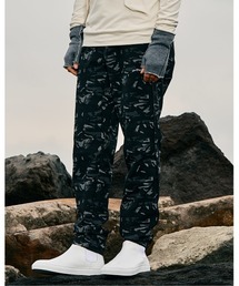comfy multipurpose pants