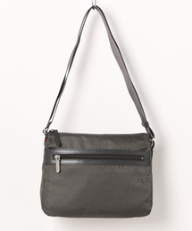 最終！新品U by ungaro⚫︎ユーバイウンガロ⚫︎アイガー⚫︎定価15,400 uulw2ct2_main.jpg