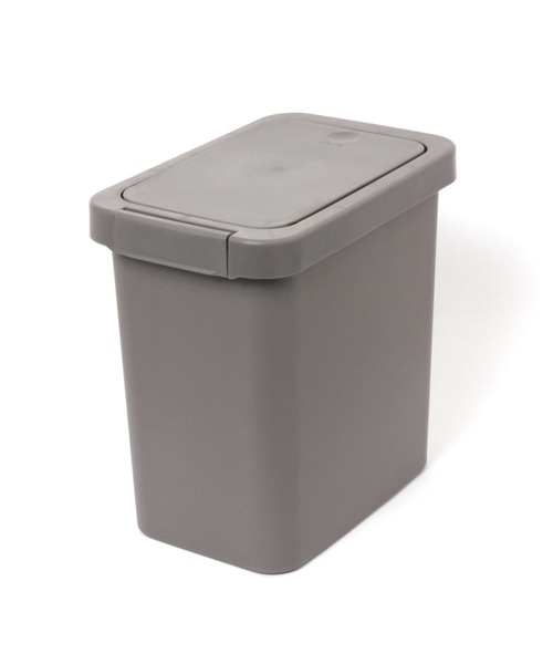 ワンタッチダストボックス / 114429（ダストボックス）｜LAKOLE
