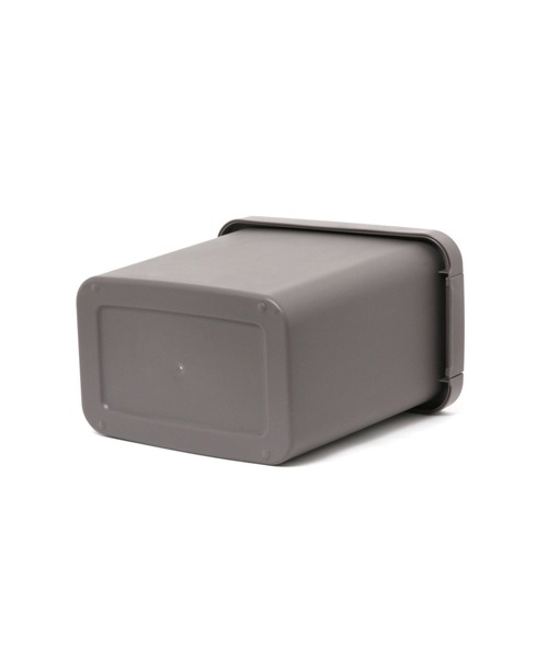 k.です ワンタッチダストボックス / 114429（ダストボックス）｜LAKOLE