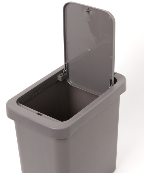 ワンタッチダストボックス / 114429（ダストボックス）｜LAKOLE