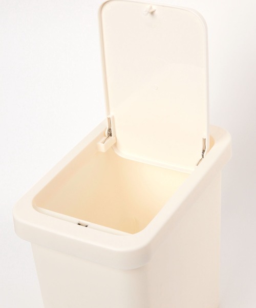 ワンタッチダストボックス / 114429（ダストボックス）｜LAKOLE