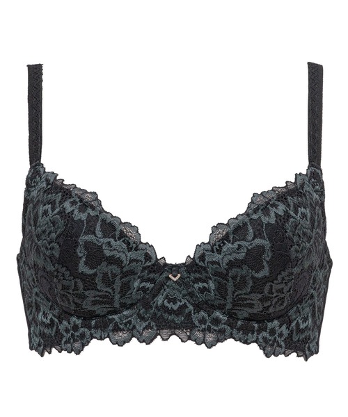 マック様　BRADELIS ブラトップ 2色セット (グレー・ブラック) マック様 BRADELIS ブラトップ 2色セット (グレー・ブラック) マック様