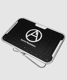 MOUNTAIN RESEARCH（マウンテンリサーチ）の「Ballistics Table(A.M.