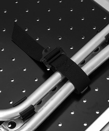 MOUNTAIN RESEARCH（マウンテンリサーチ）の「Ballistics Table(A.M.