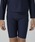 BEAMS SCHOOL�i�r�[���X�X�N�[���j�́u�yBEAMS SCHOOL/�r�[���X �X�N�[���z�L�b�Y �����O��p���c�@�X�N�[�������i�����j�v�b�l�C�r�[