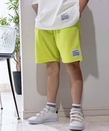 スウェットパンツ（イエロー/黄色系）ファッション通販 - ZOZOTOWN