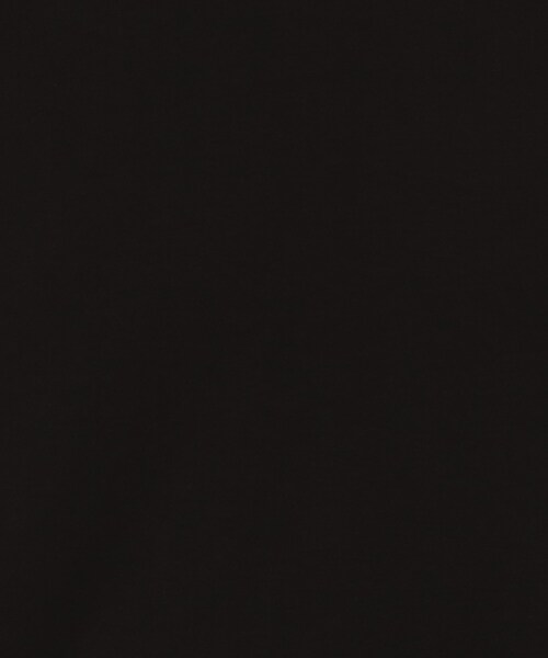 tk.TAKEO KIKUCHI(ティーケータケオキクチ)の「◆【接触冷感】ノースリーブ タンクトップ(Tシャツ/カットソー・メンズ・ブラック/チャコールグレー/ホワイト・01/02/03)」の19枚目の写真