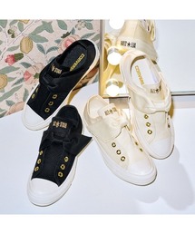 ALL STAR RIBBONSTRAP OX / オールスター　リボンストラップ　ＯＸ