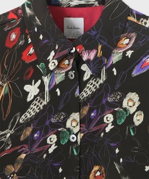 Paul Smith（ポールスミス）の「ウィメンズ 