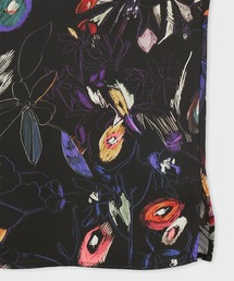Paul Smith（ポールスミス）の「ウィメンズ 