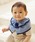 DADWAYi_bhEFCj́u߂EhX^CiX^C/悾ꂩjvbu[