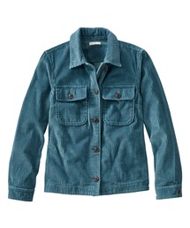 L.L.Bean(GGr[)̃VOl`[EChEF[EVcEWPbg čtBbgEM[(̑AE^[)