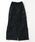 NIKEiiCLj́uNIKE AS W NSW DANCE CARGO PANT / iCL EBY NSW _X J[S pc ySPziJ[SpcjvbubN