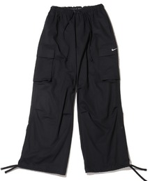 NIKE（ナイキ）の「NIKE AS W NSW DANCE CARGO PANT / ナイキ