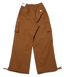 NIKE AS W NSW  WVN PANT DANCE GCEL パンツ NIKE（ナイキ）の「NIKE AS W NSW WVN PANT DANCE GCEL / ナイキ