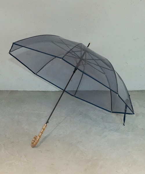 SETUP7（セットアップセブン）の「【SETUP7】バンブーハンドル