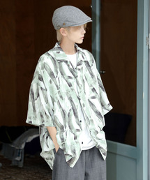 マーブル柄」に該当するメンズファッション通販 - ZOZOTOWN