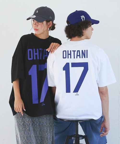 NEW ERA（ニューエラ）の「【OHTANI17】NEW ERA CASUAL CLASSIC CAP(ユニセックス)（キャップ・レディース・ブルー/ベージュ/グレイッシュベージュ/チャコール・FREE）」の21枚目の写真
