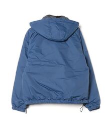 FTC（エフティーシー）の「REVERSIBLE PUFFY JACKET（ダウンジャケット
