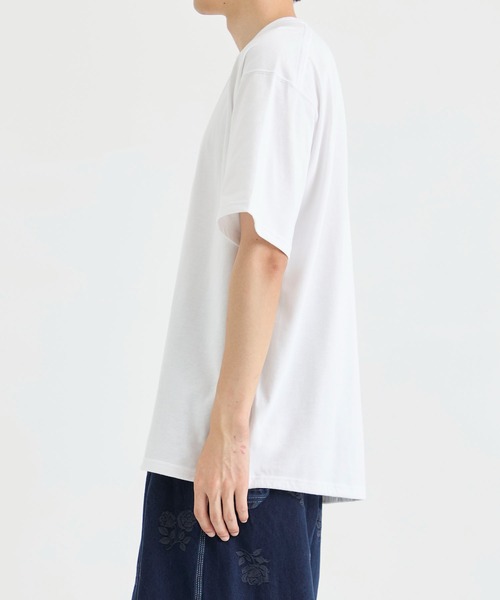 THE NORTH FACE PURPLE LABEL（ザ ノースフェイス パープル