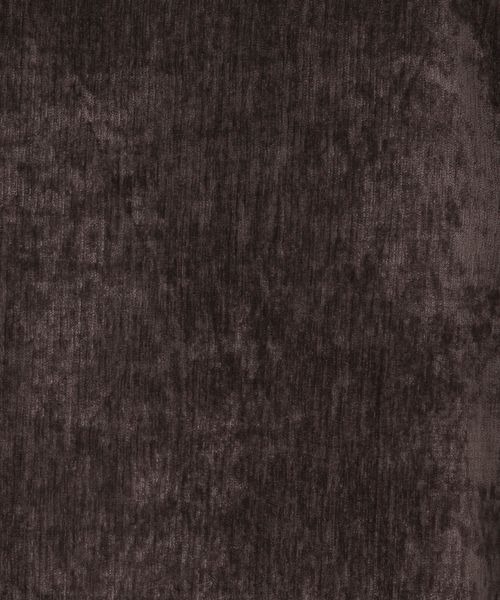 LOWRYS FARM（ローリーズファーム）の「スタイルＵＰベロアカップ　133777（キャミソール・レディース・アイボリー/ブルー/ブラウン/グリーン・FREE）」の20枚目の写真