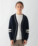 GLOBAL WORK(グローバルワーク)の「トップス(カーディガン/ボレロ)」