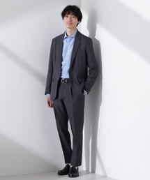 ｢Damerino｣LANATEC(R)メランジオックスセットアップ