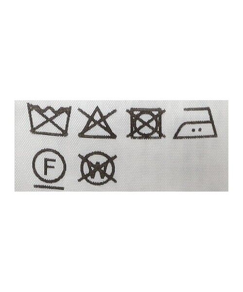 BEAMS F（ビームスエフ）の「HANDMADE ARTHUR HARRISON ネイビー ブレザー（テーラードジャケット・メンズ・ネイビー・42/44/46/48/50/52）」の16枚目の写真