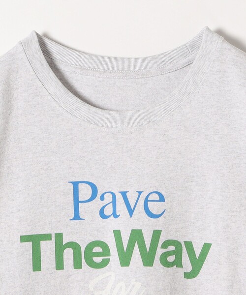 iti✿様 CHELSEA L/S SH TYPEWRITER | SHIRT/BLOUSE | MADISONBLUE