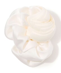 DES PRES（デ・プレ）の「フローティングフラワー コサージュ（ブローチ/コサージュ）」