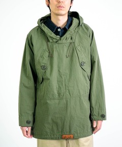 マウンテンパーカー | Domingo（ドミンゴ）公式オンラインショップ