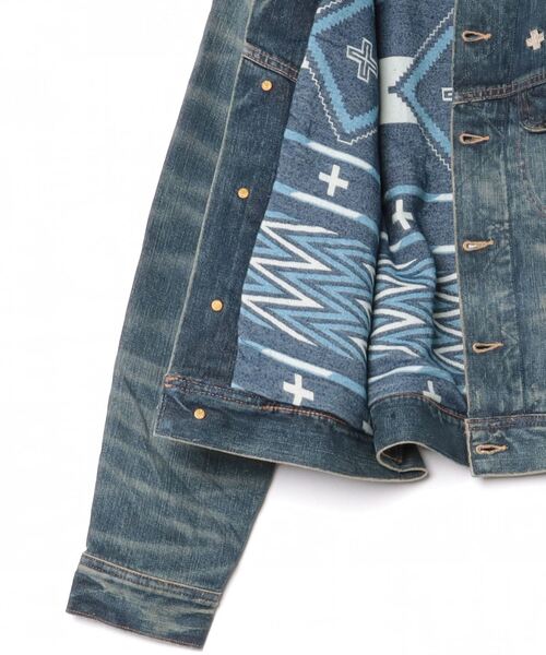 POLO RALPH LAUREN（ポロ ラルフ ローレン）の「PRL x Naiomi Glasses